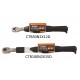 CTB2-G Digital Retightening Torque Wrench